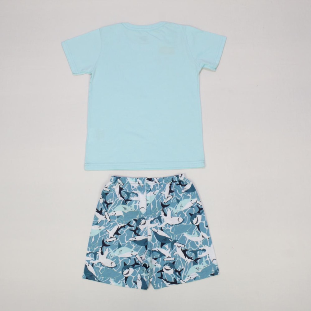 image_6e389b63-3755-41cd-b3d8-60a4940e9f62