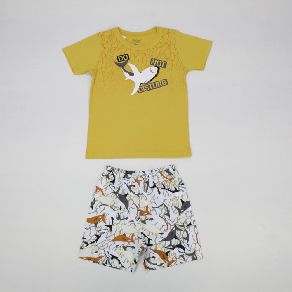 image_45814513-14fb-4b5d-9471-591fe29f8e95