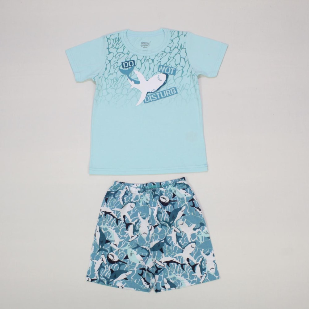 image_5d859dd0-d8f1-4c79-90b3-eb9823851d97