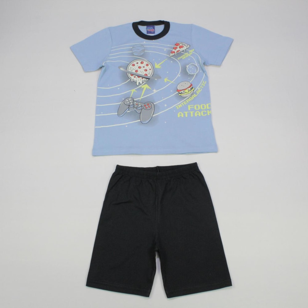 image_b5a2343b-c1dd-45bf-a303-aa21a110f380