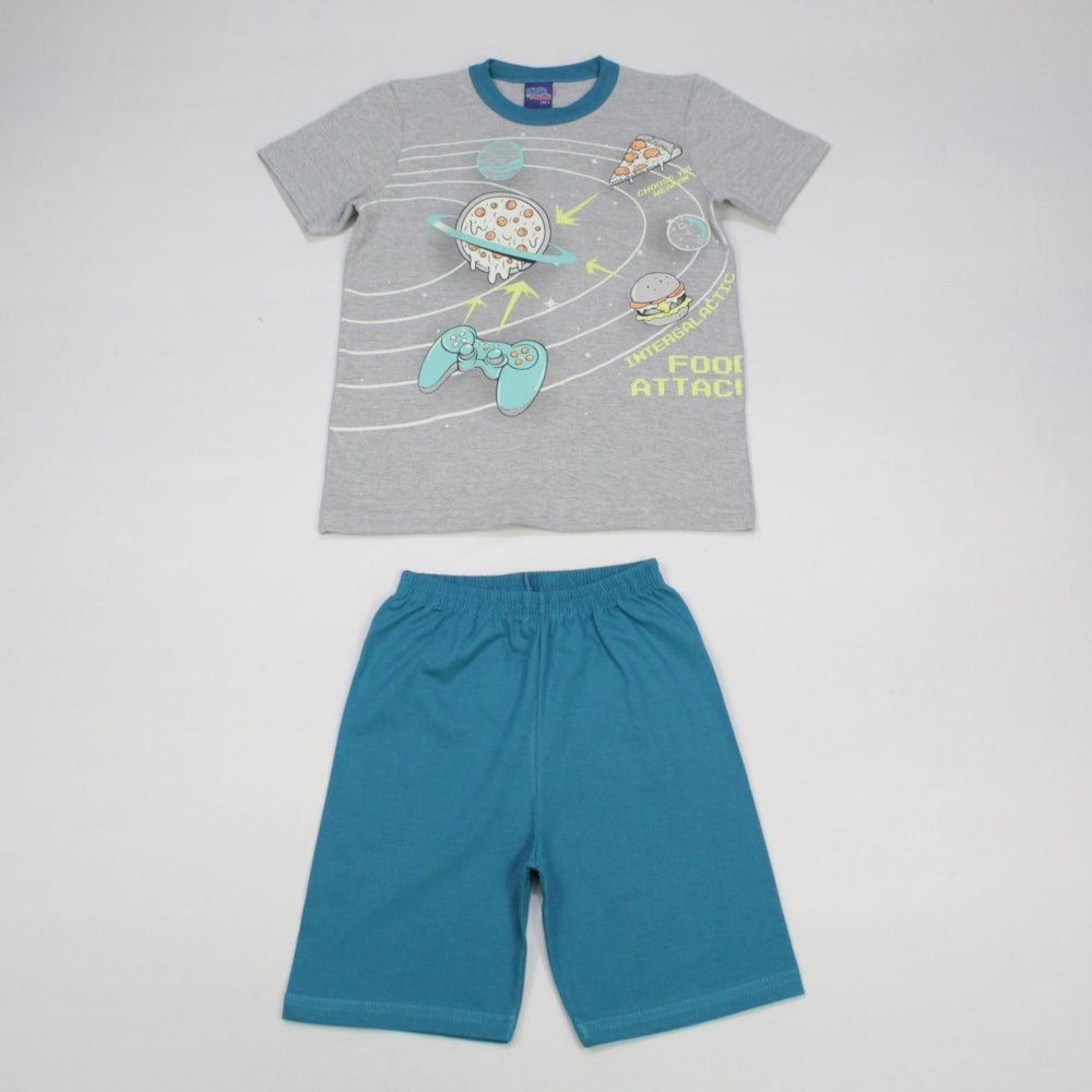 image_705e2d71-1e89-4005-ae67-6fd5518272dd