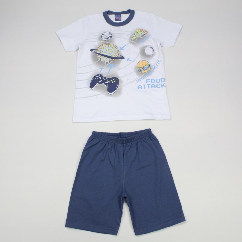 image_95598ddf-3fcc-4459-ab80-625f9c3f57fe