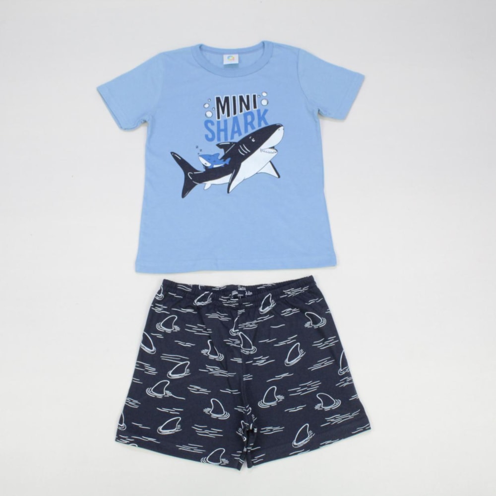 image_74f477e3-32ba-4285-a33f-326918a4c5d0