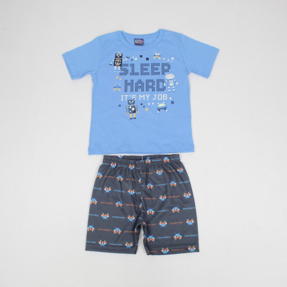 image_af57e2a5-a97f-4d2f-949b-309b5a8cfd6c