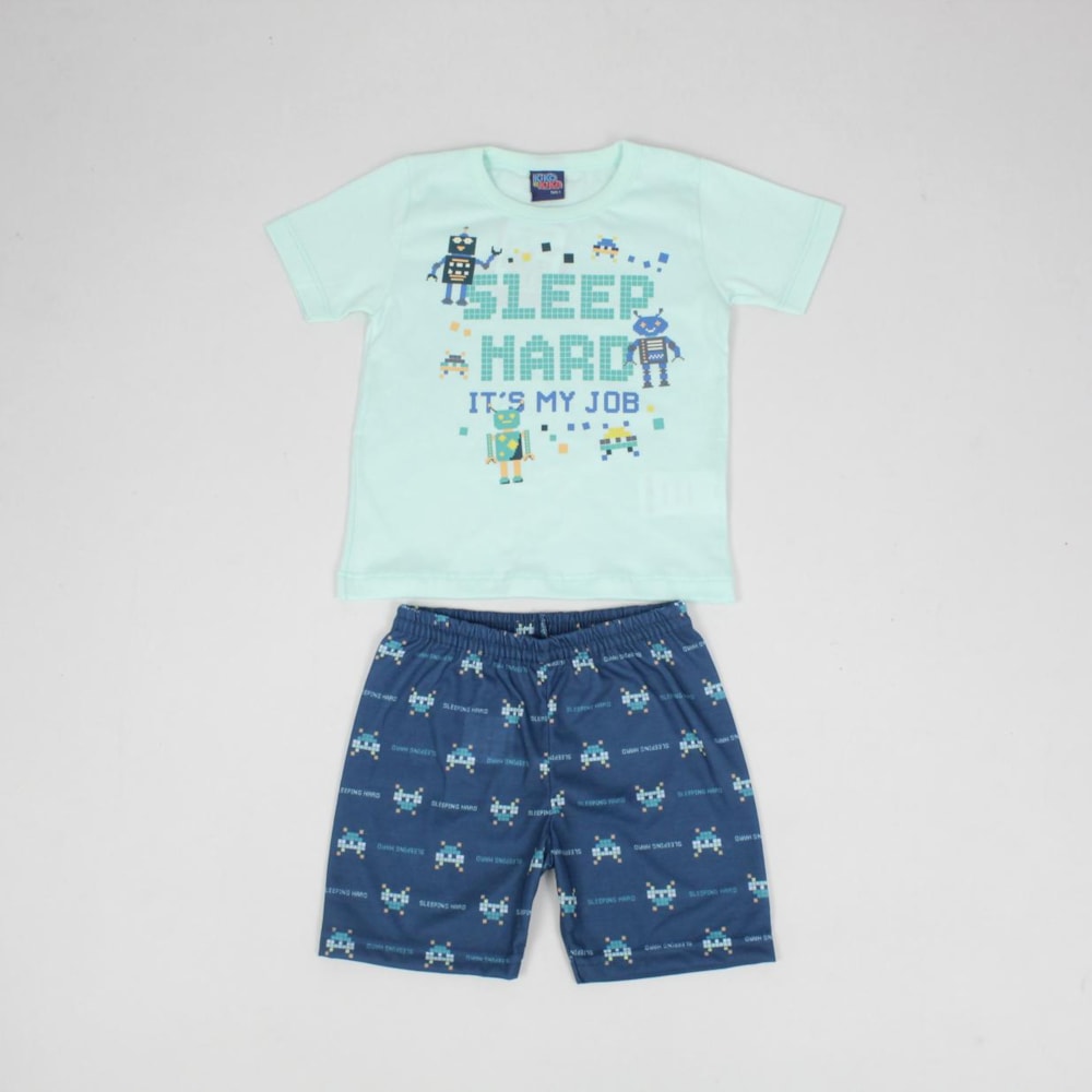 image_a9d00e04-7fbb-44b9-8c28-5b8434ccf2ec