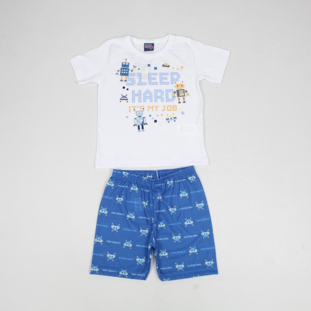 image_662395ee-af3c-42e3-93b3-fd6bd4e55cf1