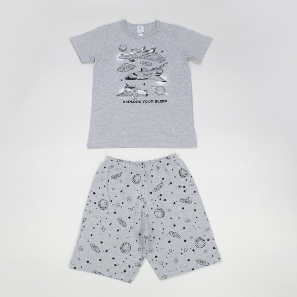 image_b2dd180e-20f8-4d66-988e-7067c9947884