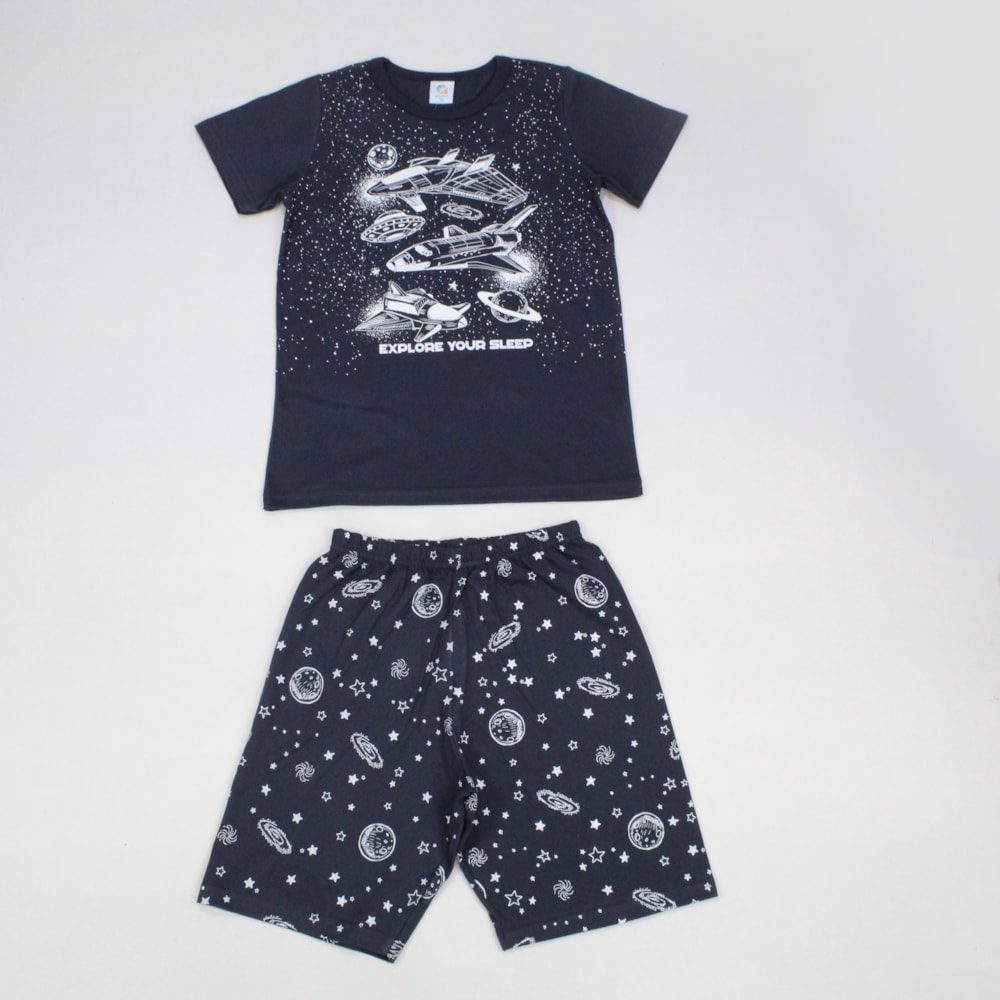 image_8dec72ac-dfdc-4761-b2db-392274ba4df4