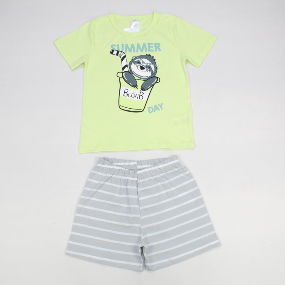 image_8c435e12-cd03-4830-abeb-39baa5df578b