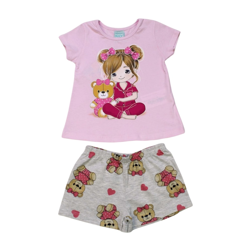 image_bd49c02e-1e31-4ba0-b008-699c05eb6eba