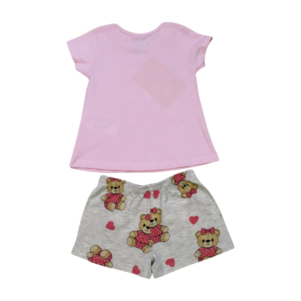 image_502624e8-40cf-4dd4-9081-e2ed44dece3d