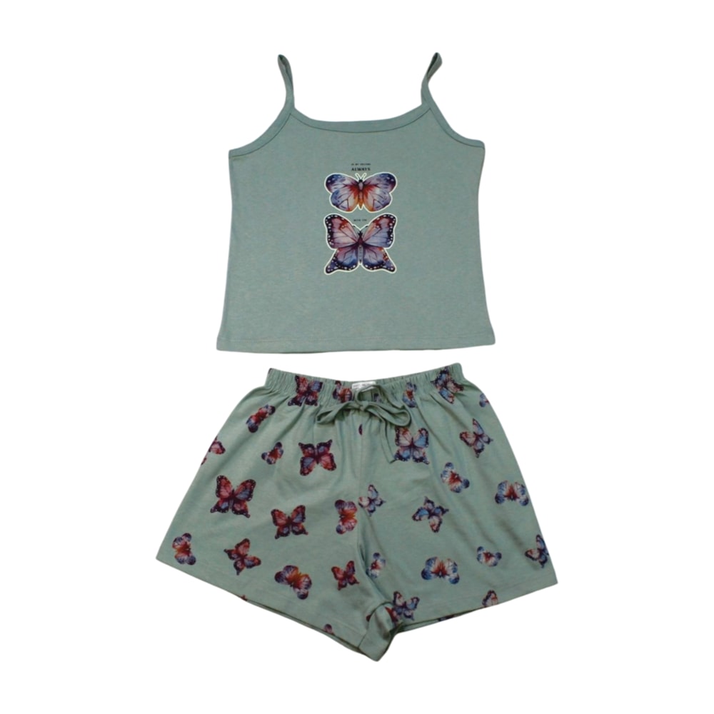 image_ac0e771c-59e2-40a3-9e03-63ef79fa562b