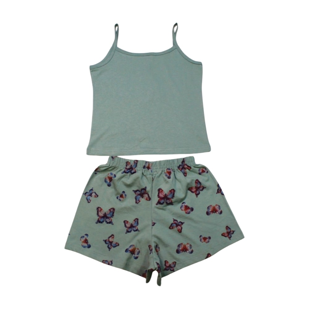 image_eecc0274-7d73-49d1-92ba-fb5b3e5342ee