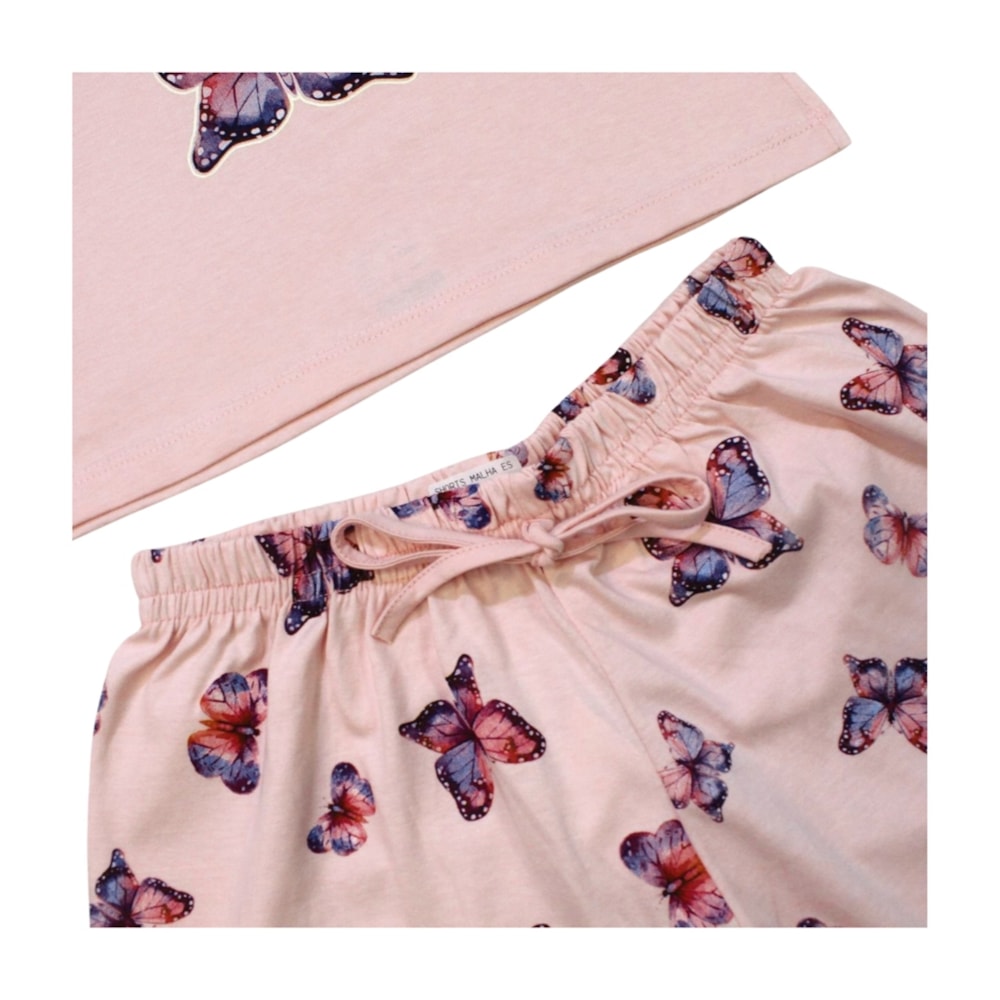 image_30d7a36e-cf62-4fb4-ab10-5d85ccfacceb