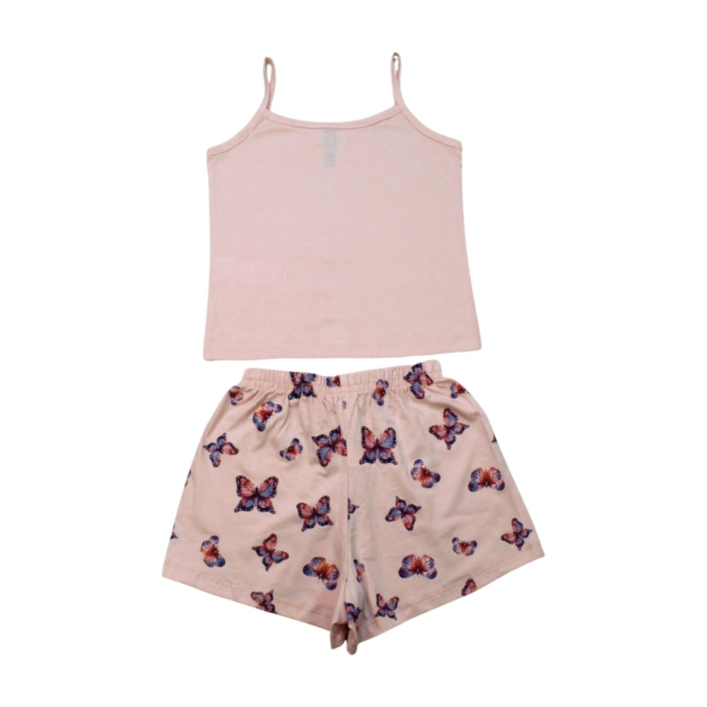 image_faad6637-982e-4d57-bd95-d2cd0d5a821f