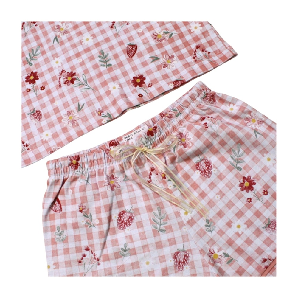 image_8312dbfa-184f-45e4-8a42-3c1831a163cb