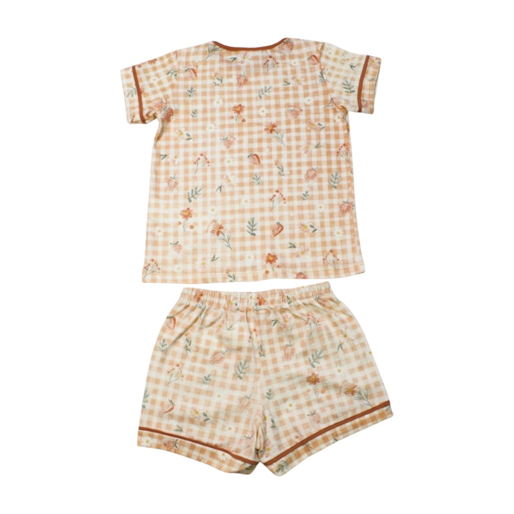 image_4cb30e1c-3755-4857-adec-b93a77aa5759