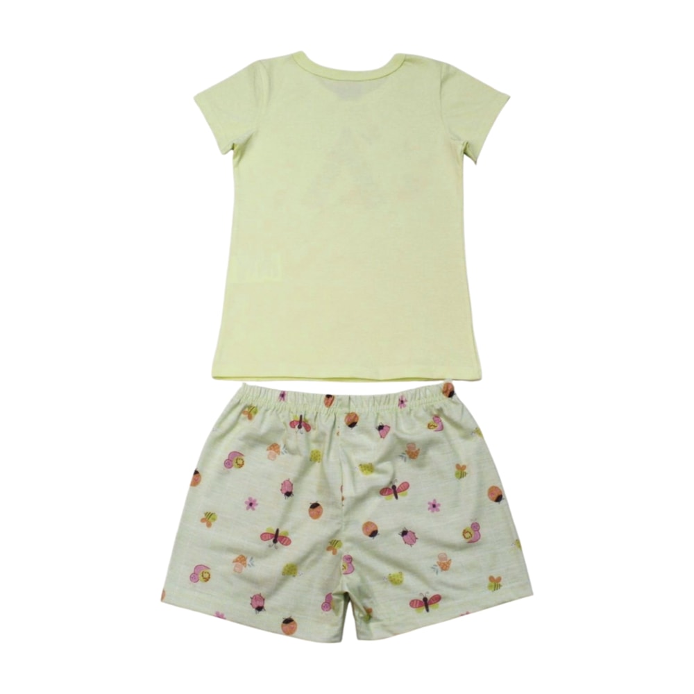 image_96158a01-2a2d-421e-bc84-6fc948e147a7