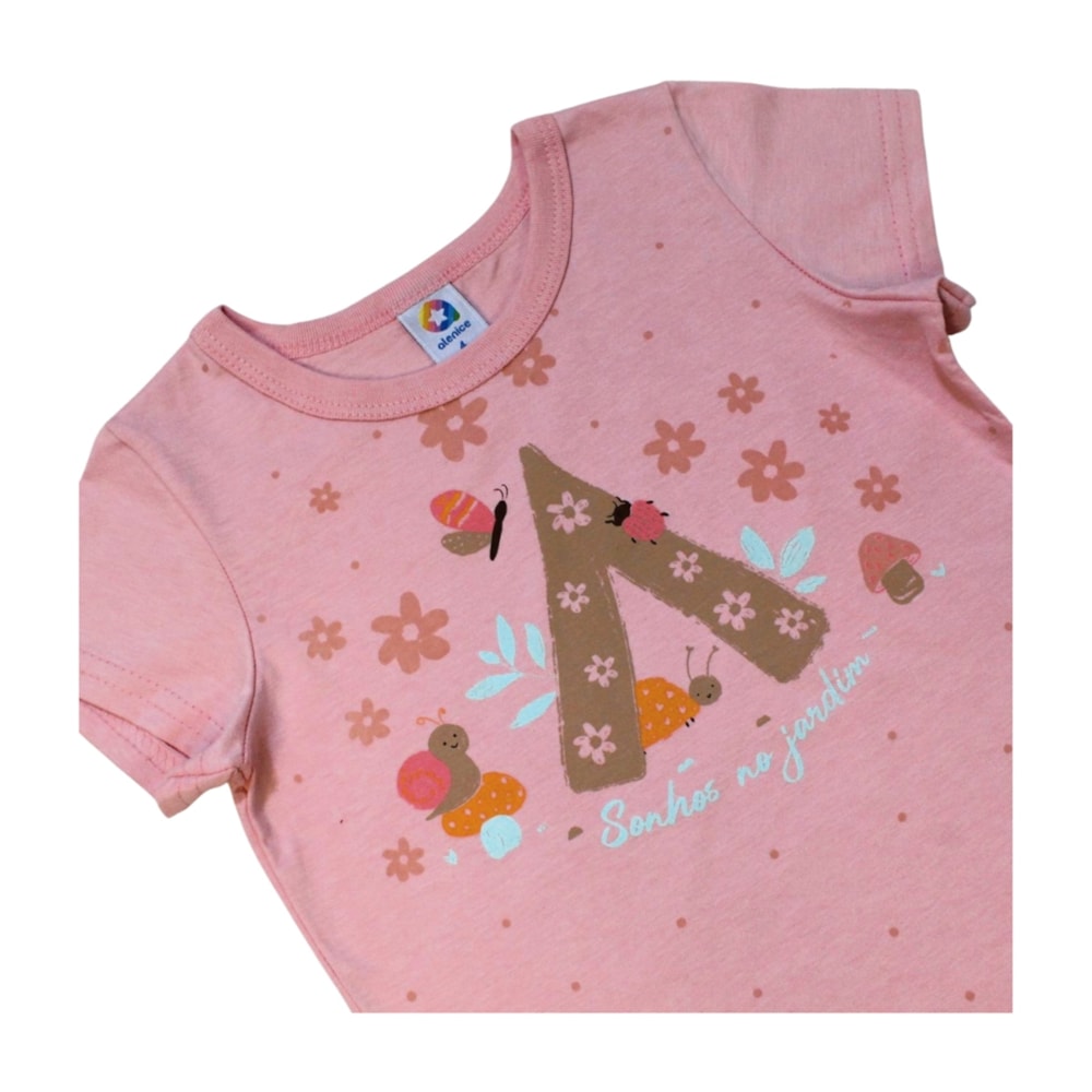 image_276e23b2-728a-4ff7-ba84-e2c8c404f40a