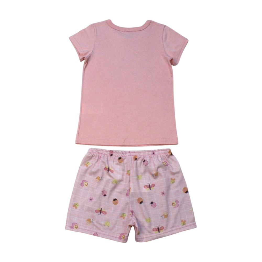 image_80d1c423-8fd0-4570-912f-1a0f4fc0bd74