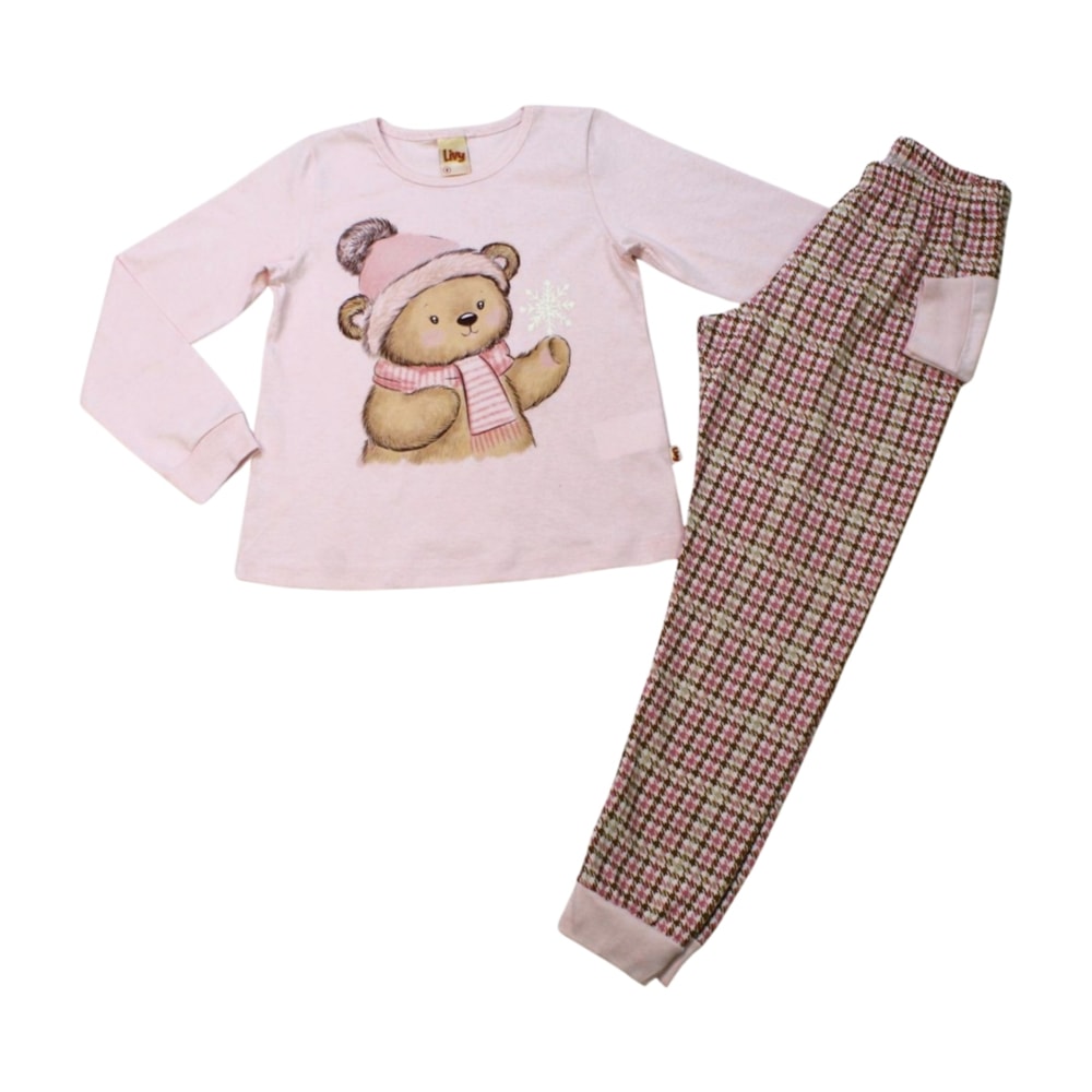 image_a9befa58-0f1f-416e-9b1b-63c421ebbf8c