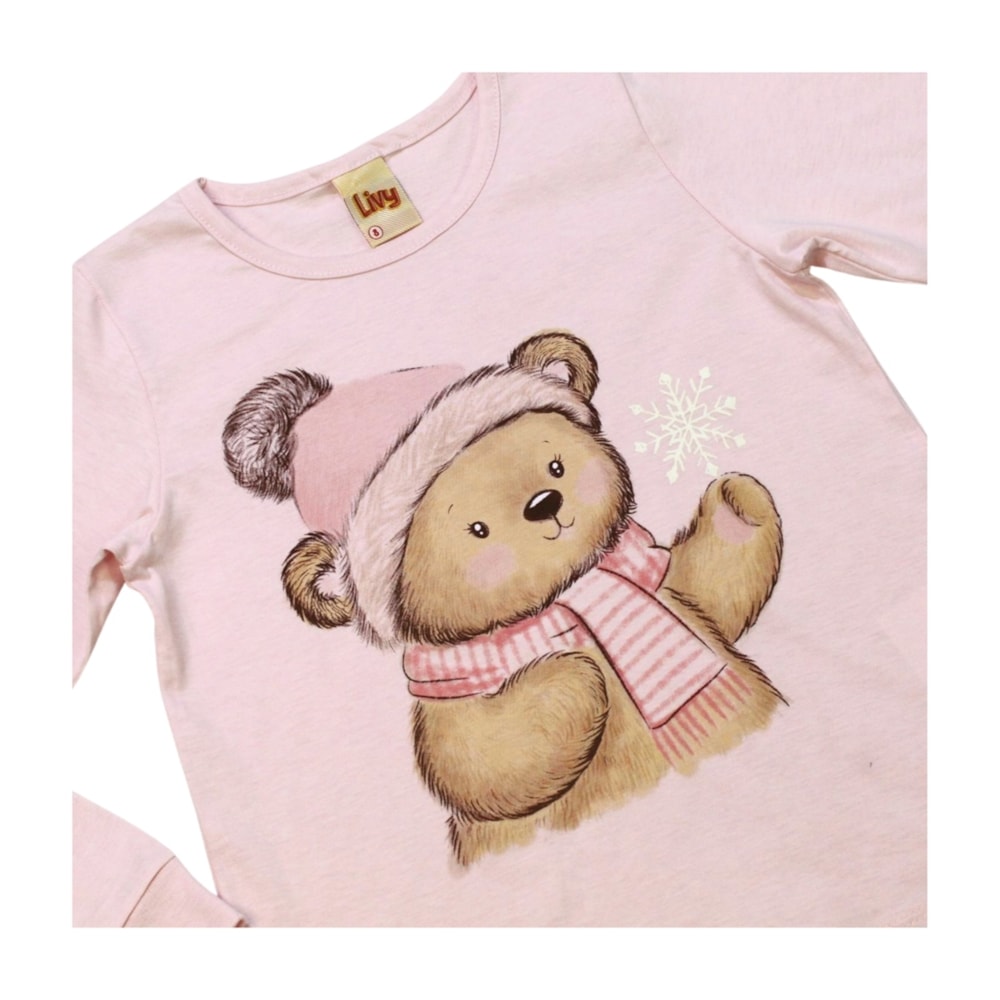 image_e07d3c18-a4a8-4d2c-a8f5-7bbd407c76fd