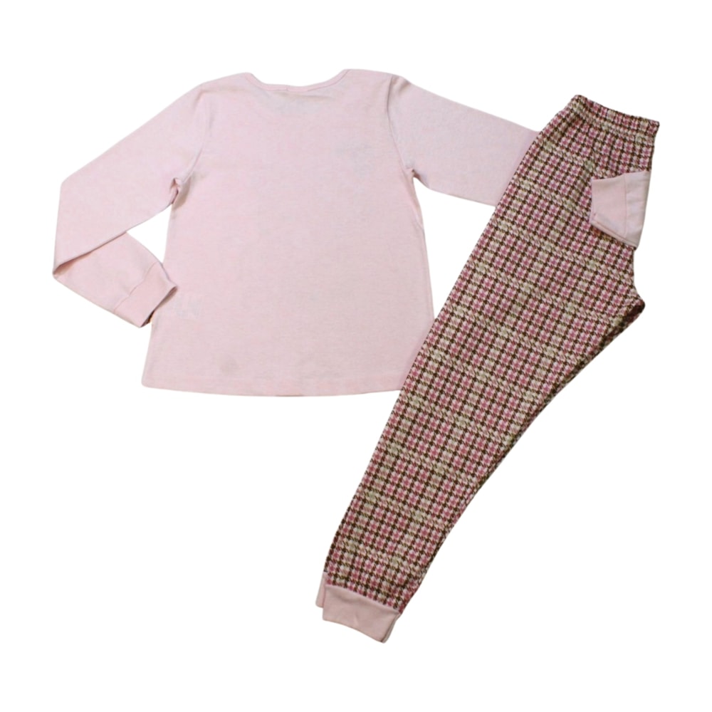 image_bdcbcb59-fec4-460a-87be-3ccc1a24006a