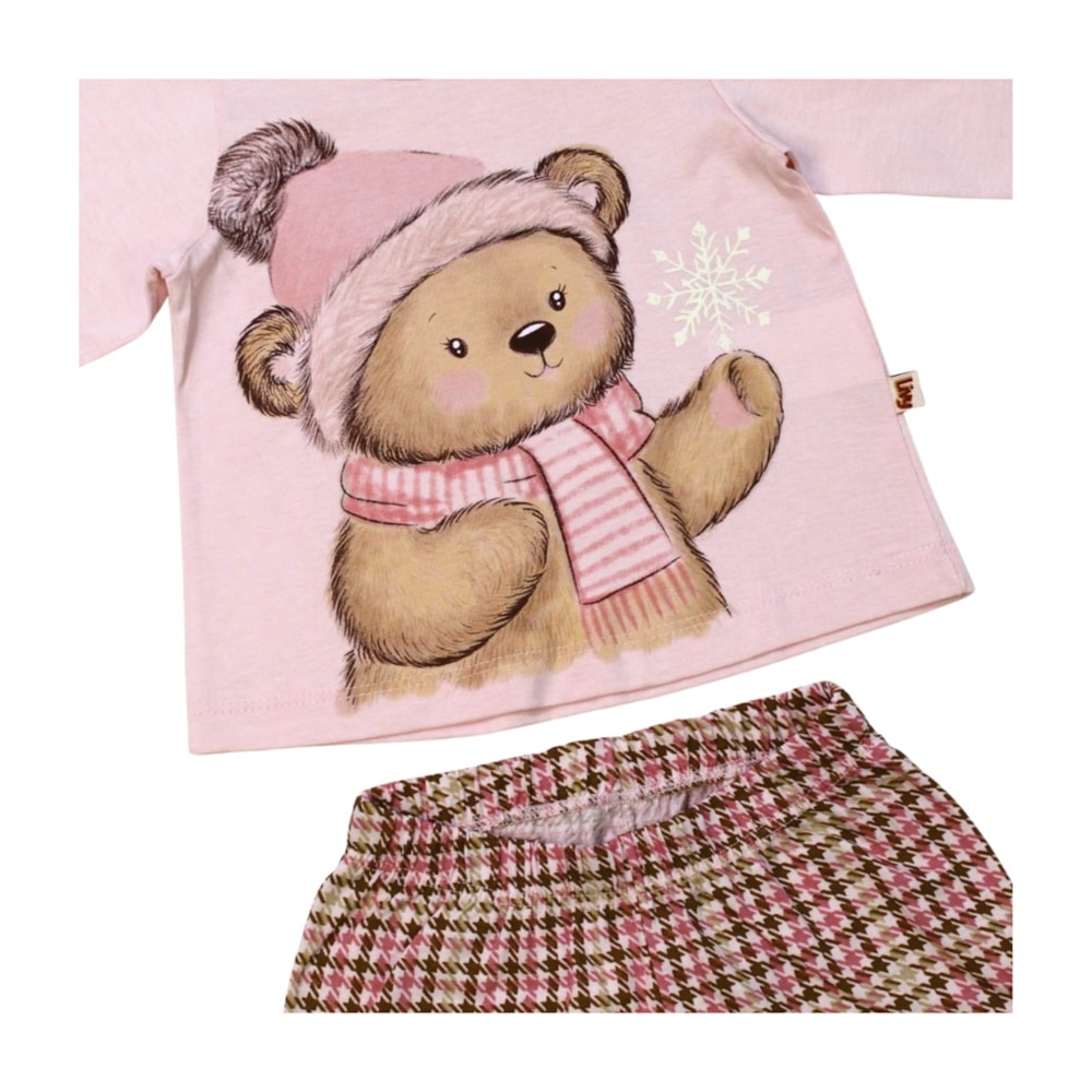 image_72e54644-43f4-4165-b047-5b5335a18aa2