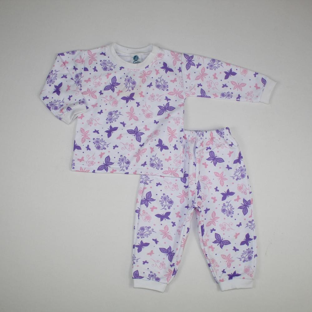 image_3f31800b-2e70-4475-a711-207339ea76ed