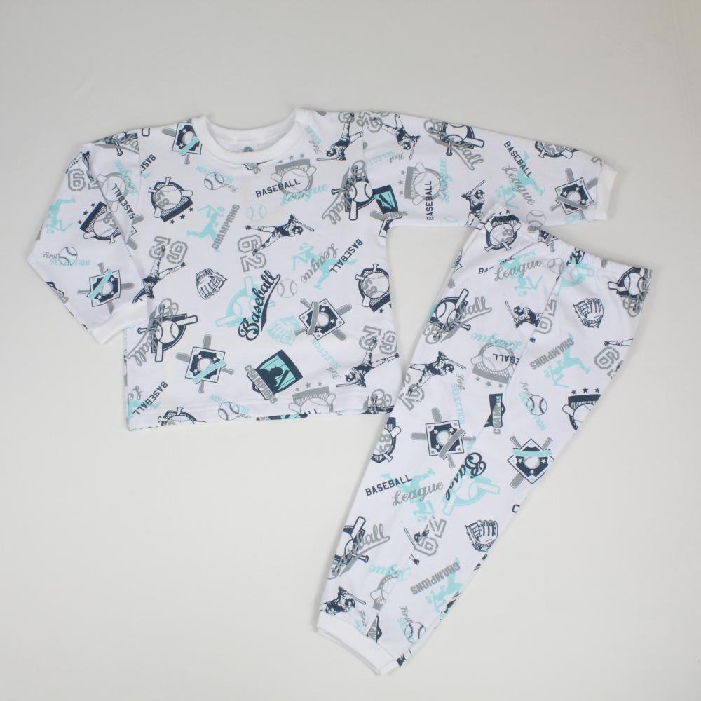 image_ef579a4f-8e84-487b-a668-778594ee0101