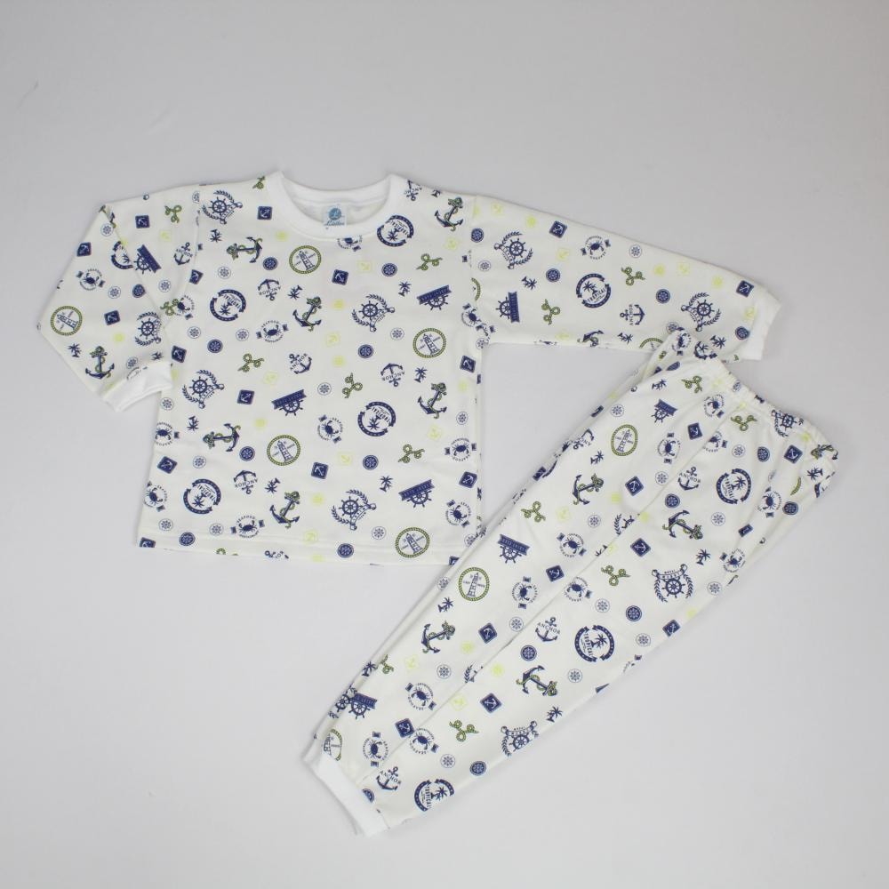 image_30e5198a-cbcd-4366-b0bf-a9753393c1ea