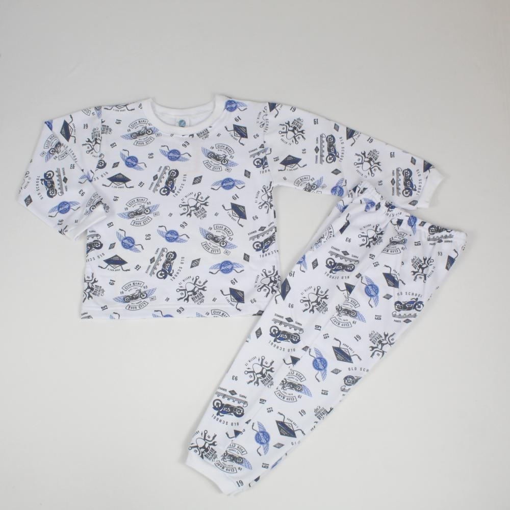 image_9e2b49a3-e782-4af7-b0e5-8231c10ccb36