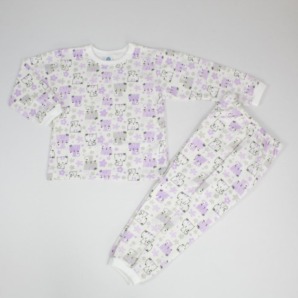 image_3146c15d-5d0a-464f-a2e1-3b47e5ba7140