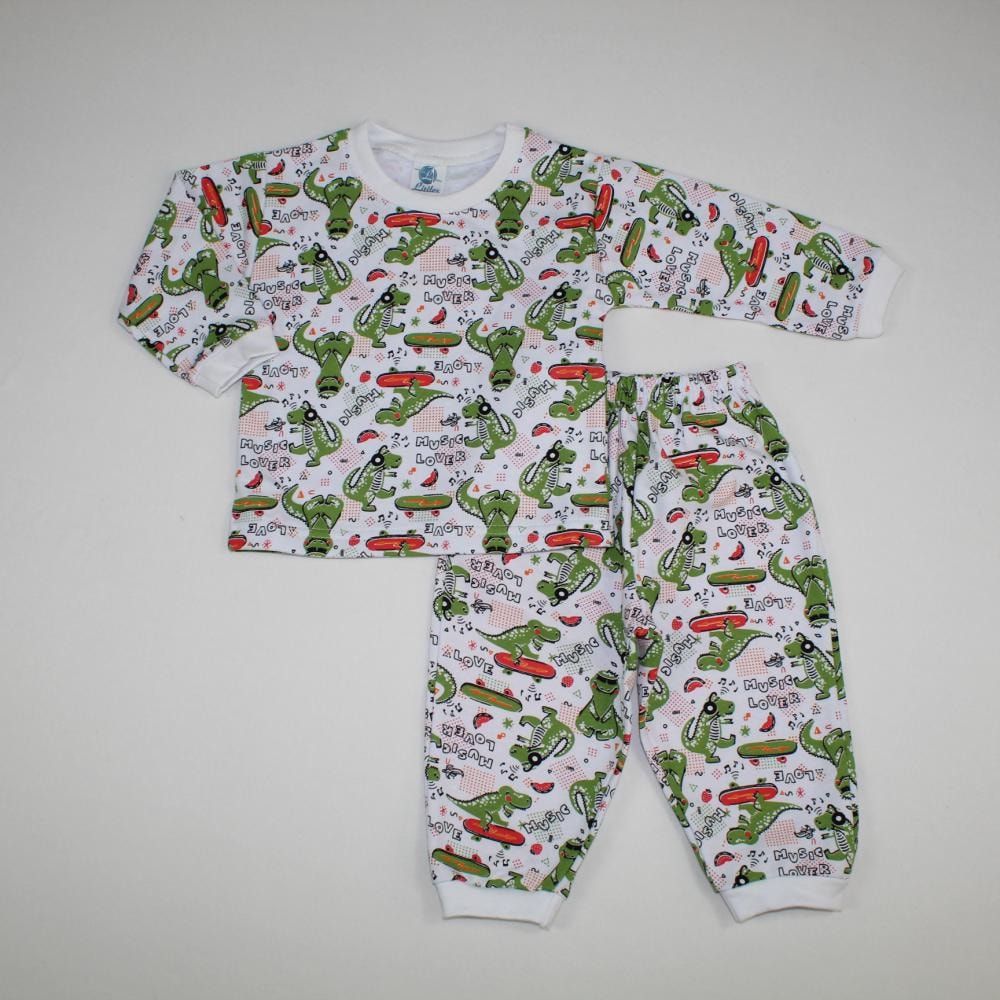 image_6dd26cd2-a766-4a2d-82e9-765a74bf0507