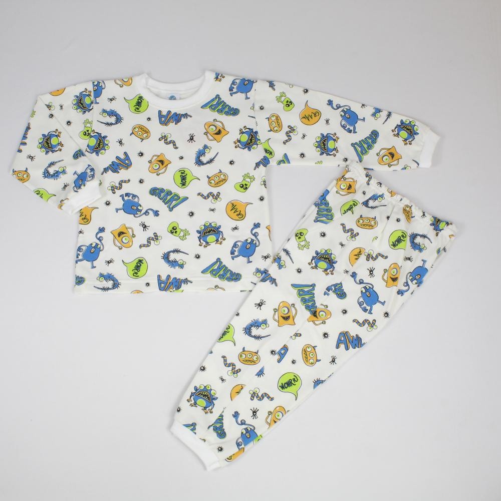 image_ad8acb18-5533-4d1c-97fd-d751c02942b9