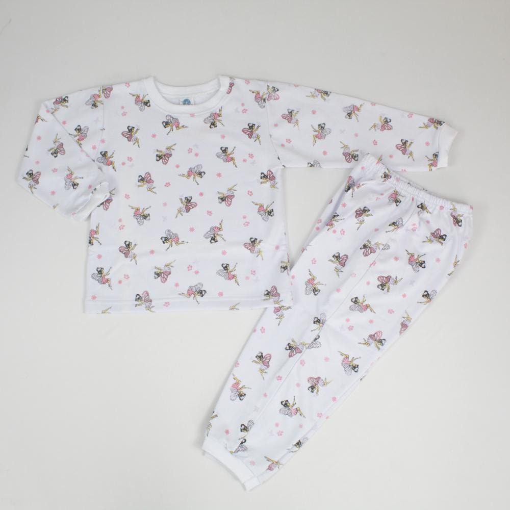 image_b8232631-5f6e-4354-9162-069f128a377d