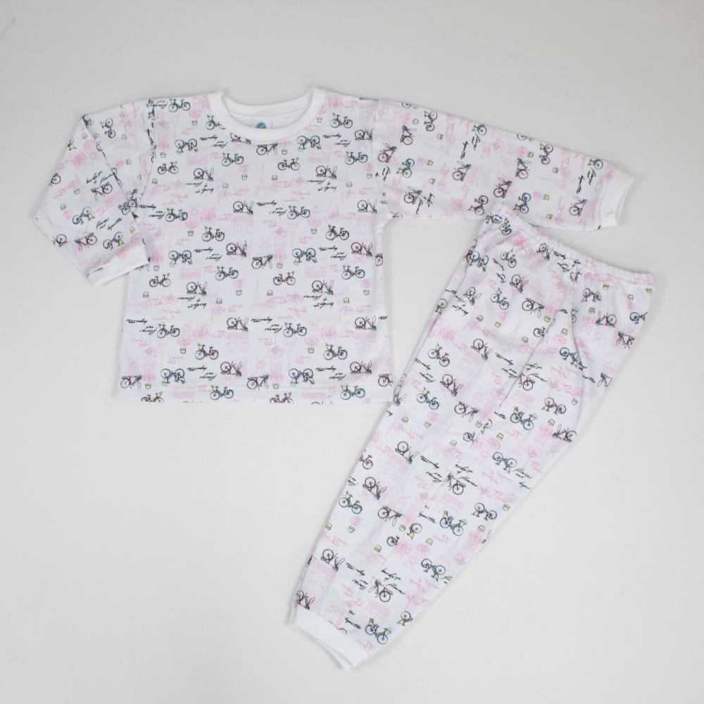 image_8650e109-3d4c-4b05-b051-2bfcb29829b6