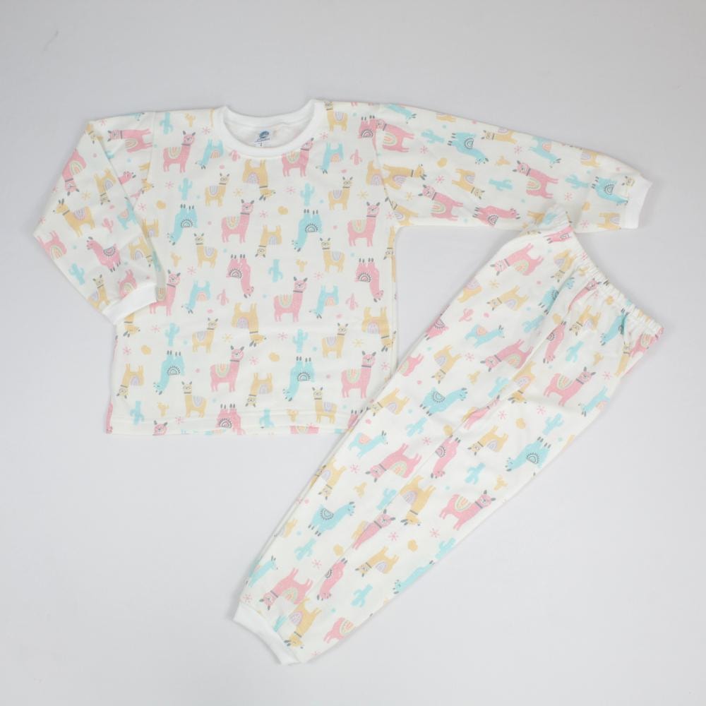 image_2c10d4be-d4b4-40ef-a97d-85377056b39d