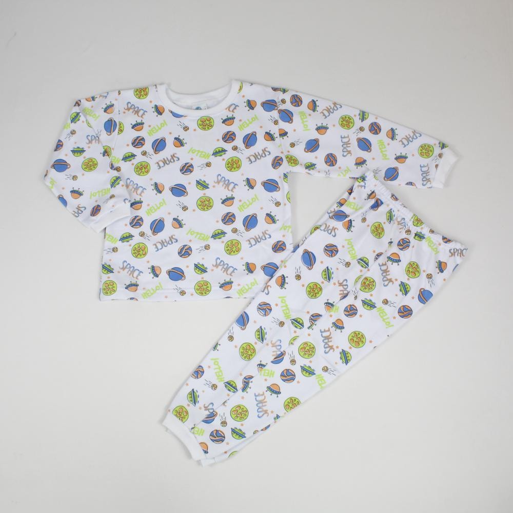 image_974f7744-0972-458b-9606-3035ef8eddf7