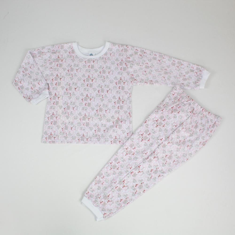 image_2d9476f1-dcdc-4df2-99c7-37fbf430de24