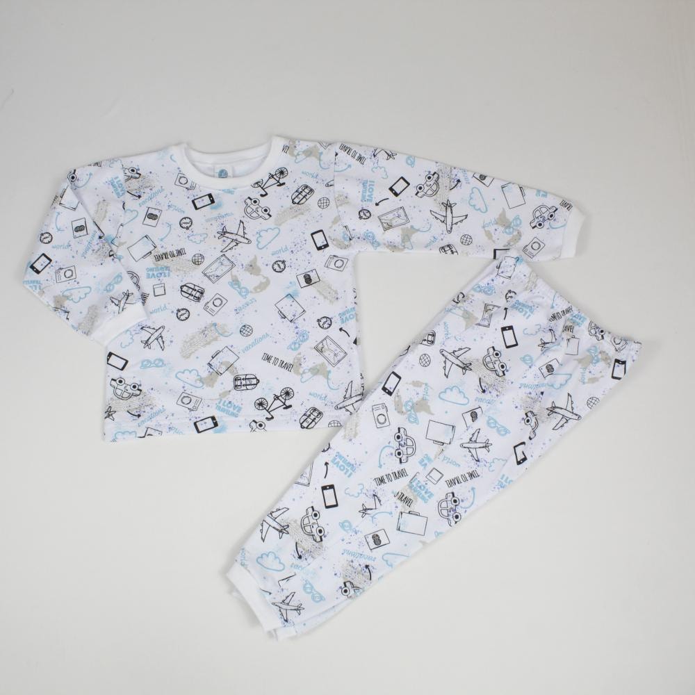 image_8b844915-4226-4061-b1a8-f7bb30740ab1