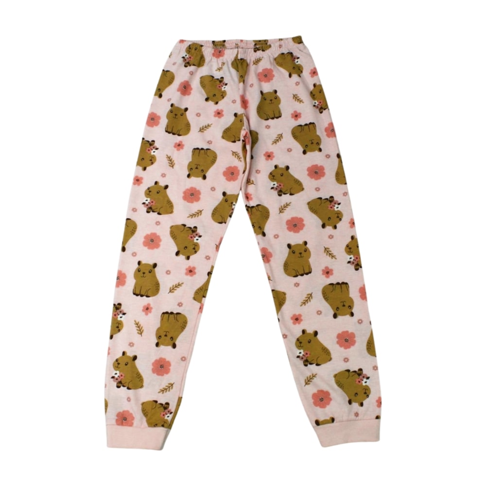 image_a1e42881-fbee-4211-ab3e-80cff562c71a