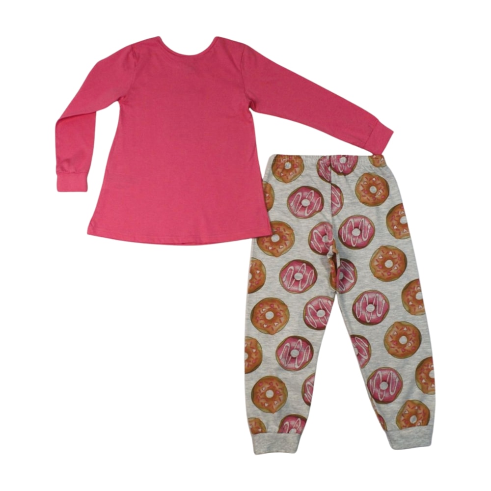 image_95b198e9-2b5e-47d3-b42d-a95abd742a57