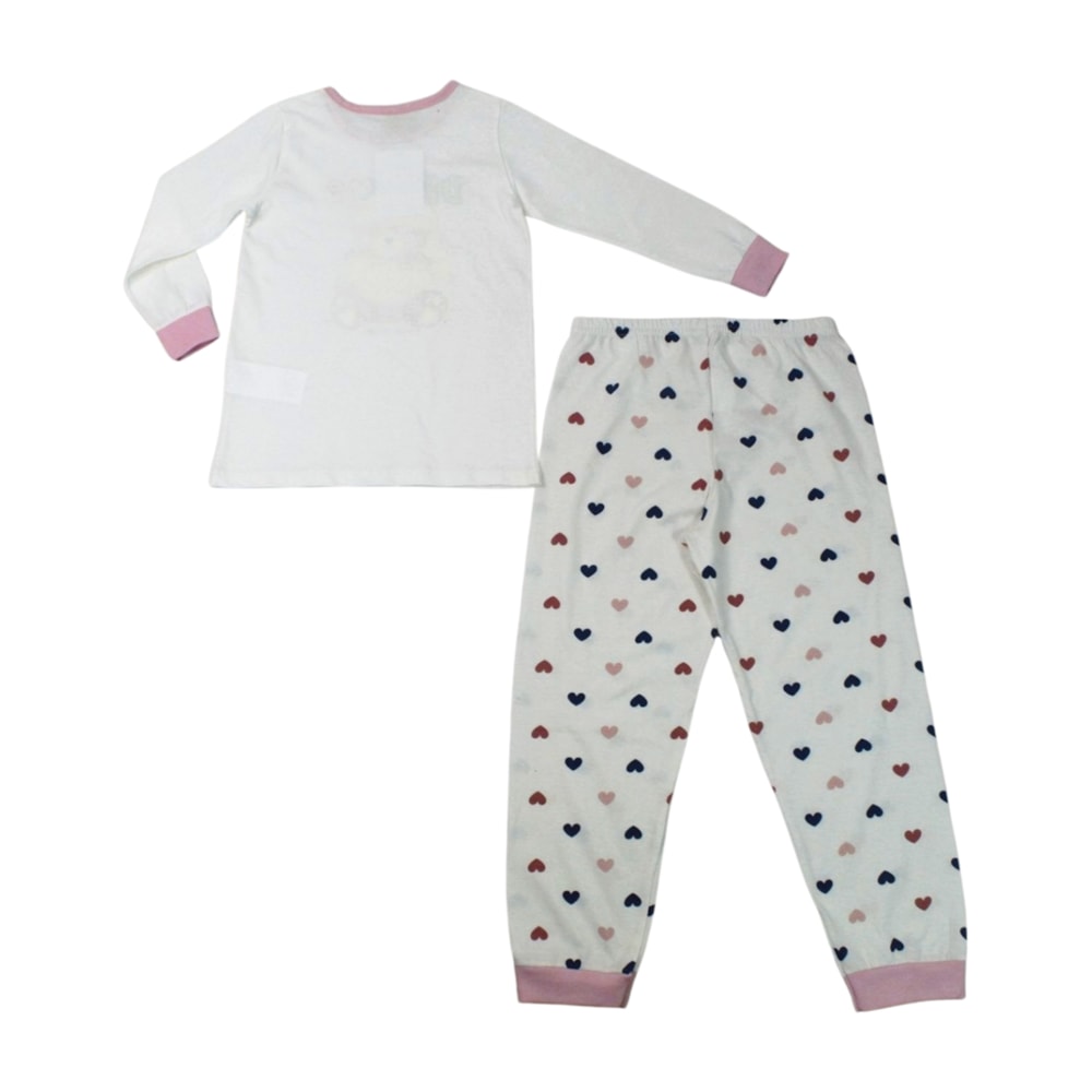 image_d82cc7ab-42f7-41f9-be4a-755dd1d6eb51