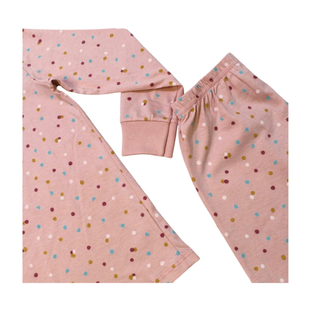 image_ce776b4c-49b1-42a1-ab9b-10cc4fa24cf7