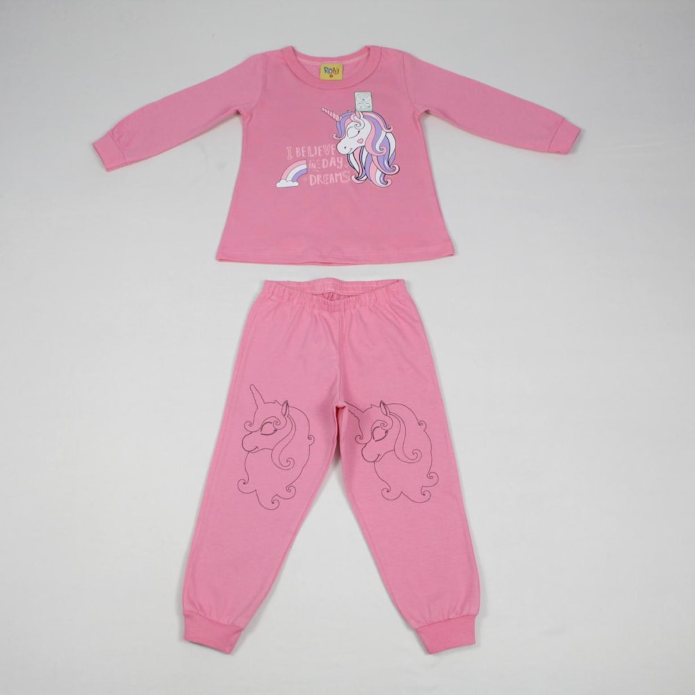 image_44204fb9-8503-4052-923d-7c21c0108636