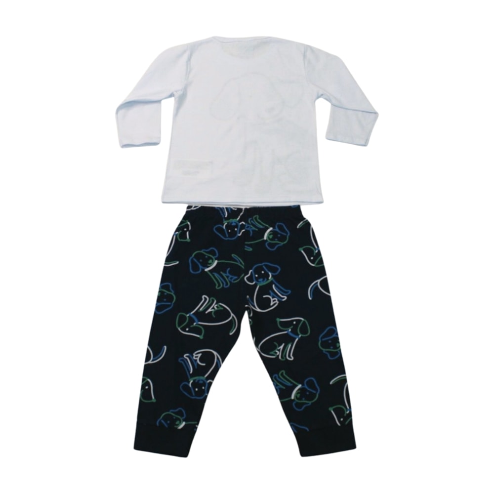 image_49563df3-d970-4706-8deb-06369bc51c65
