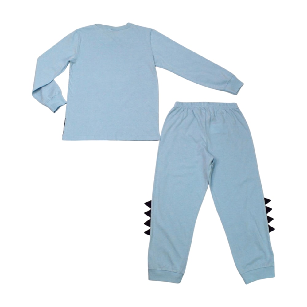 image_d1e9cf46-a756-4ce2-89ea-72bac8e79dc5