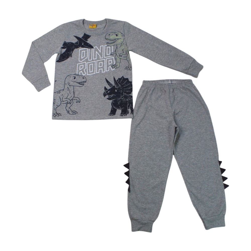 image_5e4da94d-6cb9-4731-a156-669d772896a4