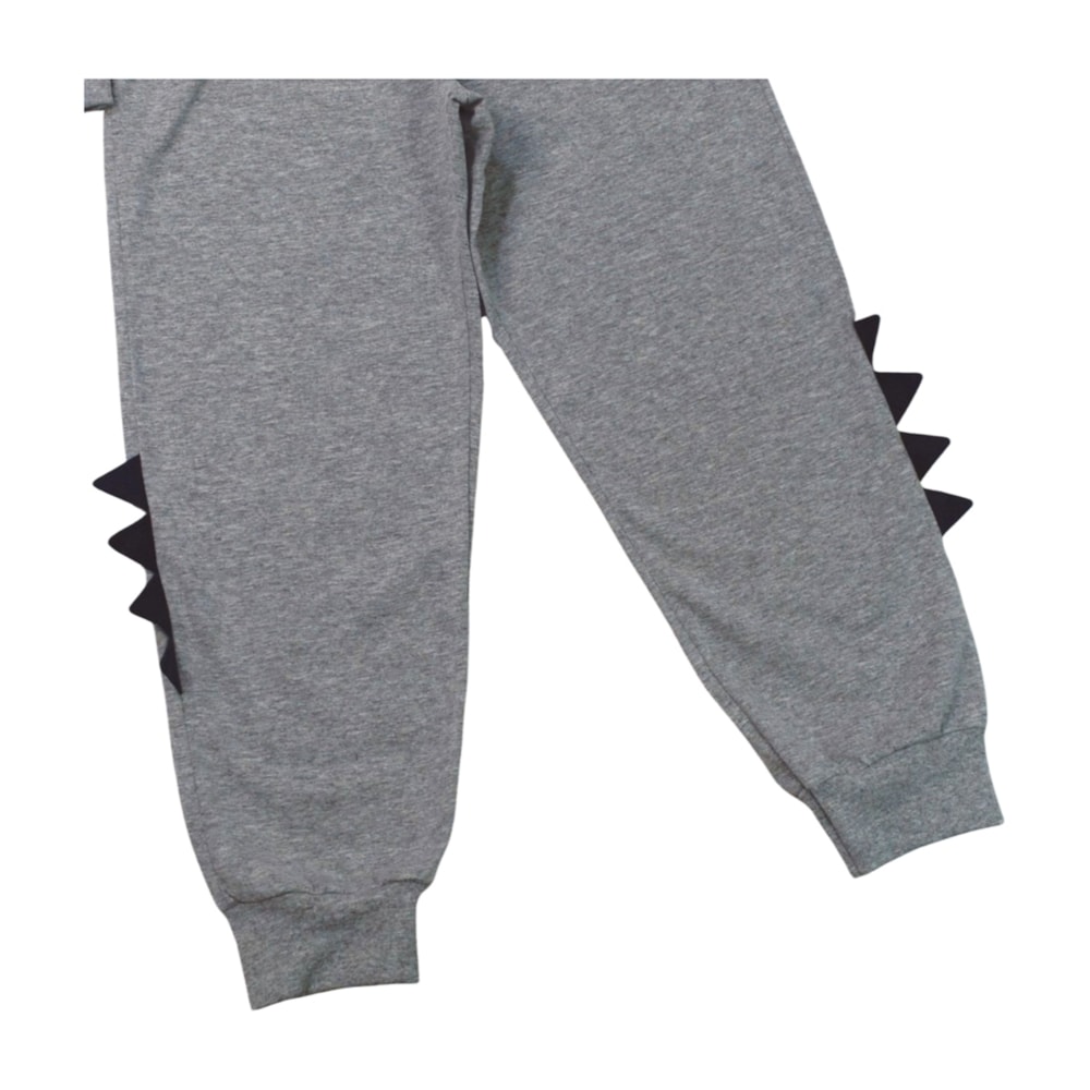 image_3c60d9e4-25d0-4403-a76c-117f48efe76c